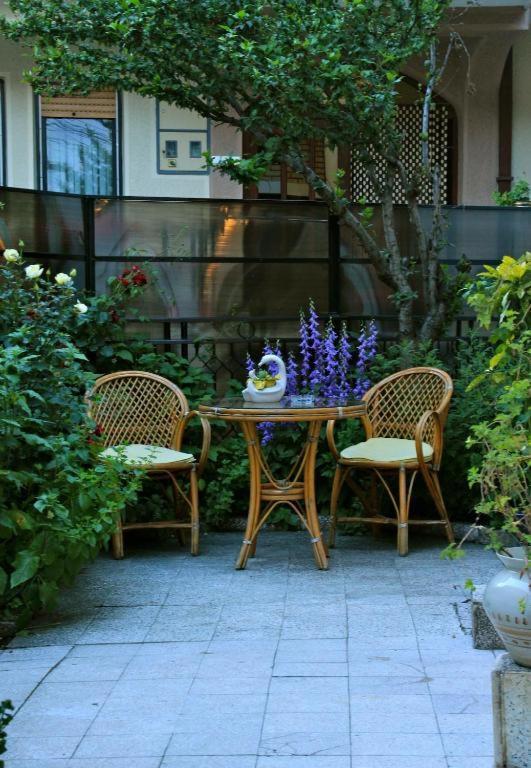 Hostel Bushati Πρίζρεν Εξωτερικό φωτογραφία